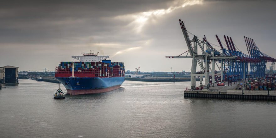 Step-by-Step Guide: Ordering Marine Spare Parts from Navallance