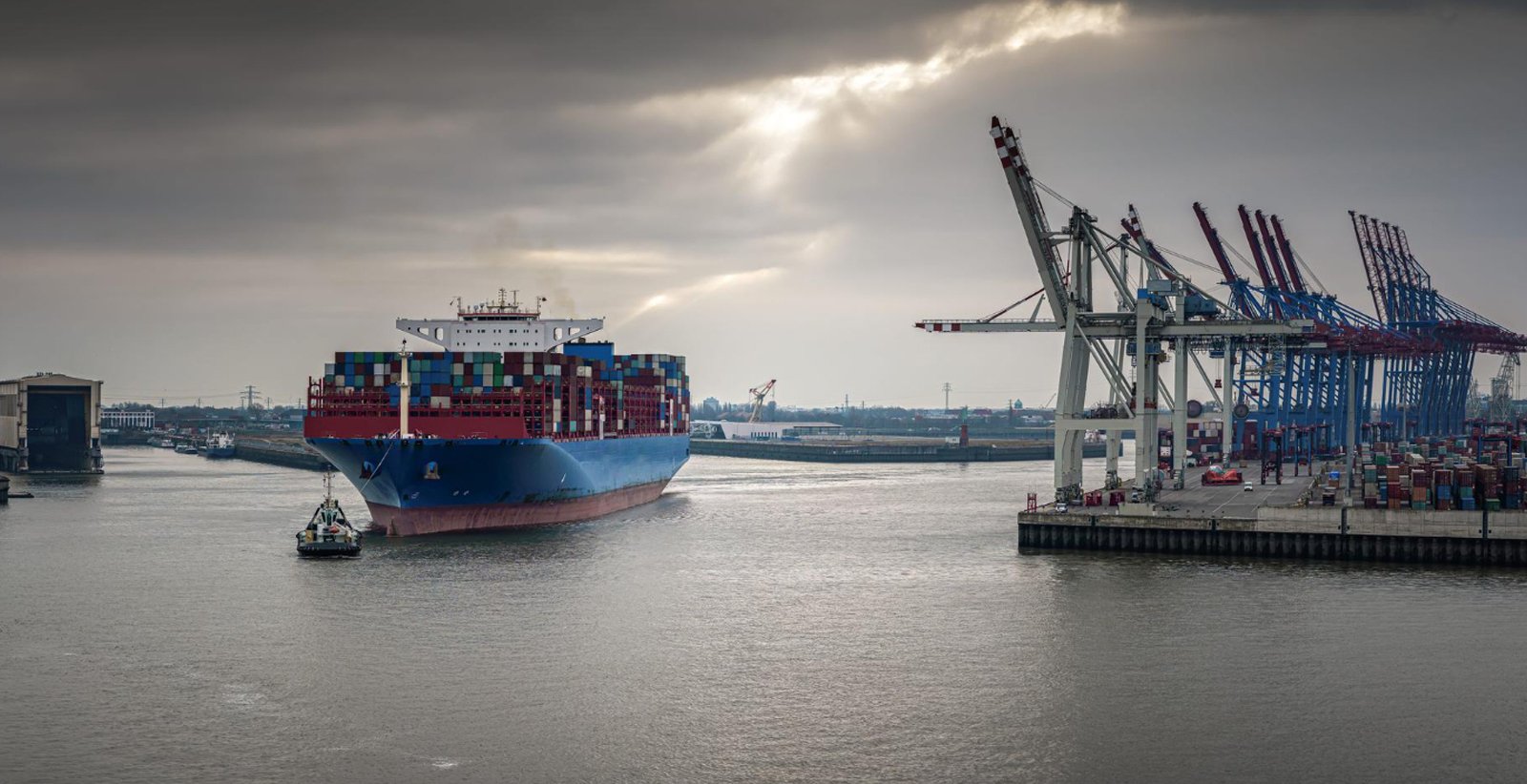 Step-by-Step Guide: Ordering Marine Spare Parts from Navallance