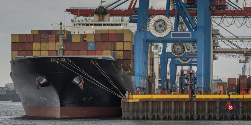 Genuine-vs-OEM-Marine-Spare-Parts-in-the-UAE-Key-Differences-Explained