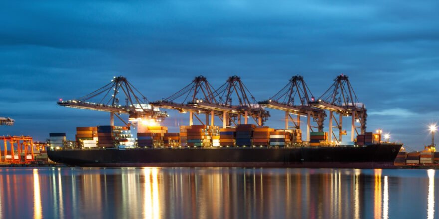 Why-UAE-is-Emerging-as-a-Global-Hub-for-Marine-Spare-Parts-Supply