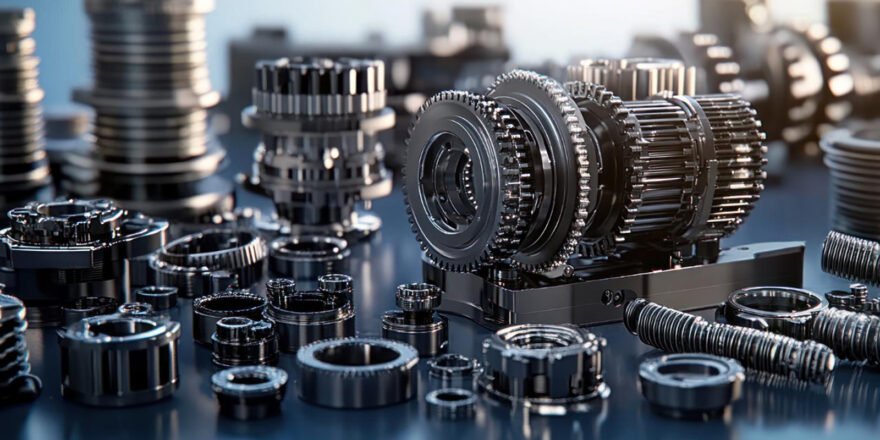 The-Growing-Demand-for-Marine-Engine-Spare-Parts-in-the-UAE-Maritime-Sector